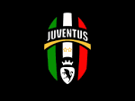 JUVENTUS FC Black Wallpaper Sport HD Free #48 #6693 Wallpaper.