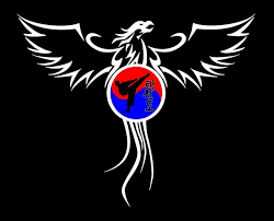 Image result for Swindon Hapkido Club