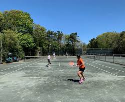 Image result for South Petherton Tennis Club