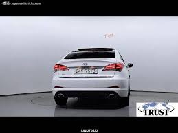 Image result for 異様i4004