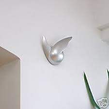 Image result for Walter Wayle