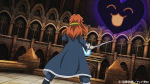 「朽縄てる美 フューチャーカード バディファイト」の画像検索結果