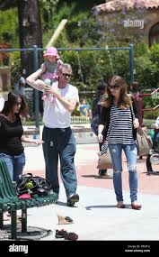 Image result for Orbit Stroller Rebecca Gayheart and Billie Beatrice