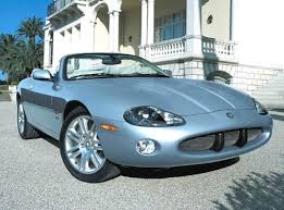 Image result for Zircon Blue 2004 Jaguar
