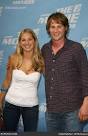 Derek Richardson - 2006 MTV Movie Awards - Arrivals
