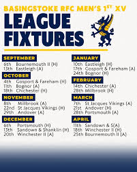 Image result for Basingstoke Scrabble Club