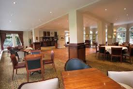 Image result for Badgemore Park Golf Club, Henley On Thames