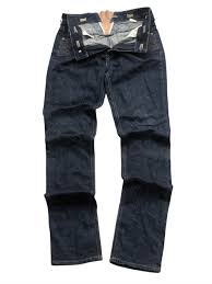 Image result for Levi's Jean Paul Gaultier