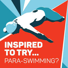 Image result for Linslade Crusaders Swimming Club