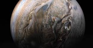 Image result for Планета Юпитер