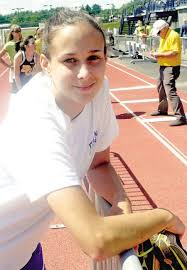 Image result for Epping Runners