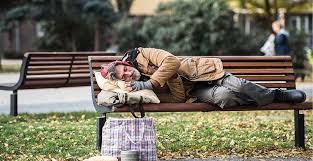 Image result for 精神疾患HOMELESS