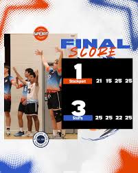 Image result for Cleobury Volleyball Club