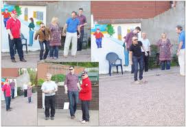 Image result for Brecon Rfc Petanque Club