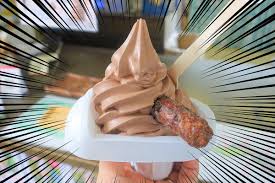 Image result for 名物糞こて