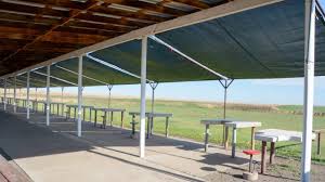 Image result for Parkstone Gun Club