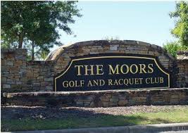 Image result for The Moors Golf & Lodging