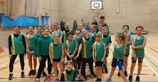 Image result for Yate & District