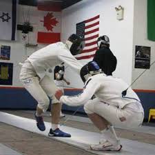 Image result for Barnsley Fencing Club
