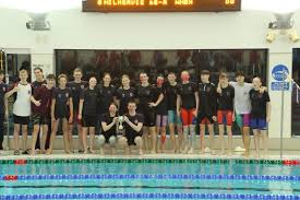 Image result for Heart Of Midlothian Asc