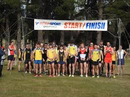 Image result for Victoria Park Harriers Athletics Club