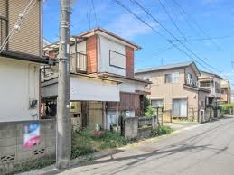 Image result for 武蔵村山市大南3丁目〈売地〉西武拝島線「武蔵砂川」駅徒歩18分　坪単価値下げしました　更地渡し　お気軽にお問い合わせください。