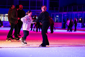 Image result for Guildford Ice Dance Club