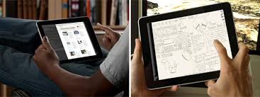 Image result for microsoft courier