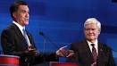 GOP Race Intensifies as Huntsman Exits - WSJ.