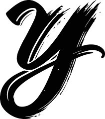 Image result for    [     @  Y