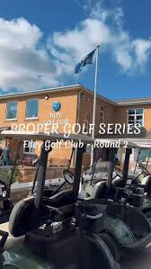 Image result for Filey Golf Club