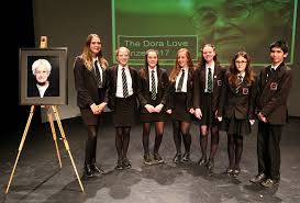 Image result for Tendring Technology College