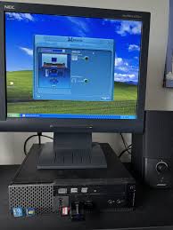 「desktop 2ch」的圖片搜尋結果