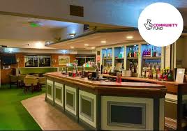 Image result for Moseley Cricket Club