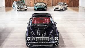 Image result for Regent Gray 1984 Jaguar