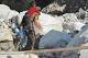 Uttarakhand: Rescue teams face all risks, undeterred by chopper crash