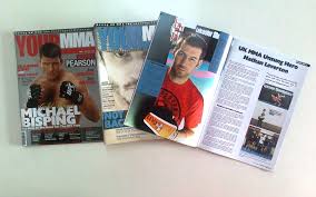 Image result for Leicester Shootfighters