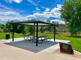 Image result for Westbury Park Tennis Club