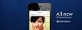      "best mobile dating sites Long Beach"