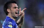 Esteghlal beat Saba 3-0 to