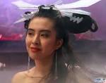 60老汉裸照征婚| 自制“男性