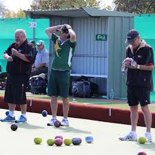 Image result for West End Bowls Club