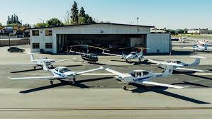 Image result for DANMAC Microlight Club