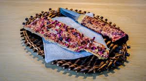 Image result for noma mad