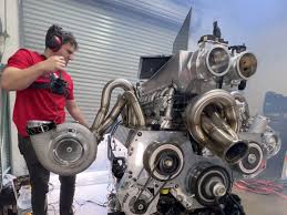 Image result for rotor tehron