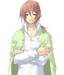 「如月ナツメ ななついろ★ドロップス」の画像検索結果