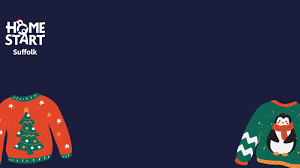 Image result for Felixstowe Hockey Club