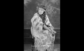 Attēlu rezultāti vaicājumam “Lycogala confusum young”