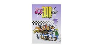 Image result for Joe Bar
