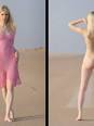 Free Dating Sex 3d Games Online - Fast Flirt&Sex